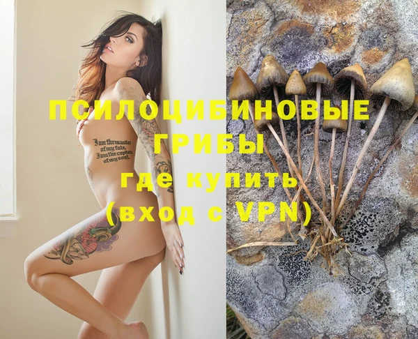 a pvp Верхнеуральск