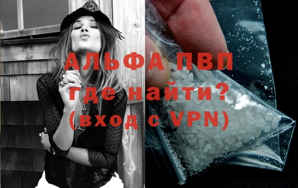 крисы Верхний Тагил