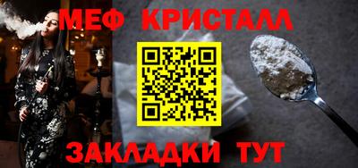прущие грибы Канаш