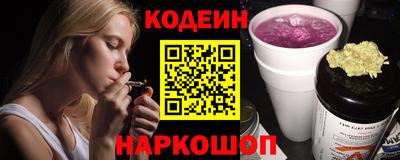 прущие грибы Канаш