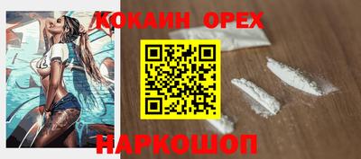 молекула духа Камышлов