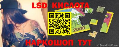 jwh Кандалакша