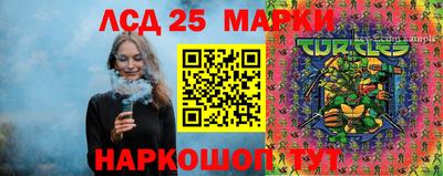 молекула духа Камышлов