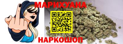 молекула духа Камышлов