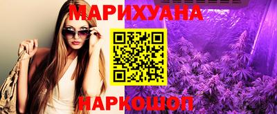 молекула духа Камышлов