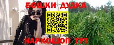 jwh Кандалакша