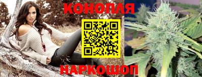 jwh Кандалакша