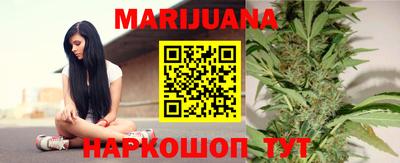 jwh Кандалакша