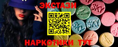 jwh Кандалакша