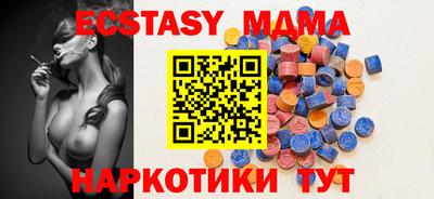 jwh Кандалакша
