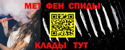 прущие грибы Канаш